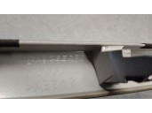 Recambio de aireador para mazda 3 lim. (bl) 2.2 turbodiesel cat referencia OEM IAM BABG55256 BABD5515002 