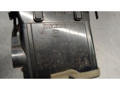 Recambio de aireador para mazda 3 lim. (bl) 2.2 turbodiesel cat referencia OEM IAM BABG55256 BABD5515002 