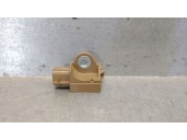Recambio de sensor impacto para mazda 3 lim. (bl) 2.2 turbodiesel cat referencia OEM IAM G46C57KC0A G46C57KC0A 