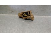 Recambio de sensor impacto para mazda 3 lim. (bl) 2.2 turbodiesel cat referencia OEM IAM G46C57KC0A G46C57KC0A 