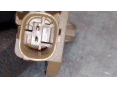 Recambio de sensor impacto para mazda 3 lim. (bl) 2.2 turbodiesel cat referencia OEM IAM G46C57KC0A G46C57KC0A 