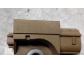 Recambio de sensor impacto para mazda 3 lim. (bl) 2.2 turbodiesel cat referencia OEM IAM G46C57KC0A G46C57KC0A 