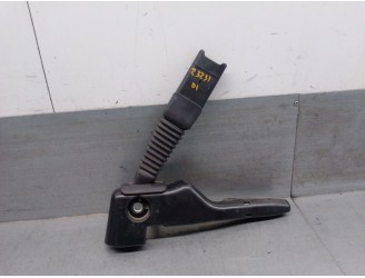 Recambio de pretensor airbag delantero izquierdo para infiniti ex 30d referencia OEM IAM 868421BP0C 868421BP0C 