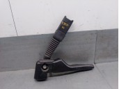 Recambio de pretensor airbag delantero izquierdo para infiniti ex 30d referencia OEM IAM 868421BP0C 868421BP0C 