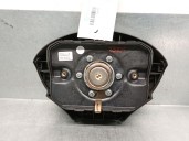 Recambio de airbag delantero izquierdo para renault scenic rx4 (ja0) 1.9 dci diesel cat referencia OEM IAM 7700433084F 770043308