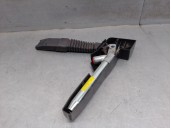 Recambio de pretensor airbag delantero izquierdo para infiniti ex 30d referencia OEM IAM 868421BP0C 868421BP0C 