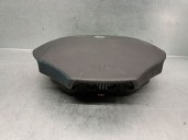 Recambio de airbag delantero izquierdo para renault scenic rx4 (ja0) 1.9 dci diesel cat referencia OEM IAM 7700433084F 770043308