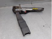 Recambio de pretensor airbag delantero izquierdo para infiniti ex 30d referencia OEM IAM 868421BP0C 868421BP0C 