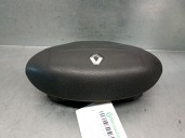 Recambio de airbag delantero izquierdo para renault scenic rx4 (ja0) 1.9 dci diesel cat referencia OEM IAM 7700433084F 770043308