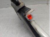 Recambio de pretensor airbag delantero izquierdo para infiniti ex 30d referencia OEM IAM 868421BP0C 868421BP0C 