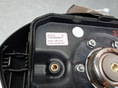 Recambio de airbag delantero izquierdo para renault scenic rx4 (ja0) 1.9 dci diesel cat referencia OEM IAM 7700433084F 770043308