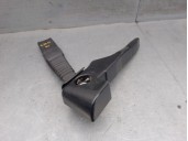 Recambio de pretensor airbag delantero izquierdo para infiniti ex 30d referencia OEM IAM 868421BP0C 868421BP0C 