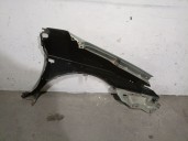 Recambio de aleta delantera izquierda para renault scenic rx4 (ja0) 1.9 dci diesel cat referencia OEM IAM 7751474881 7751474881 