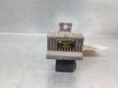 Recambio de caja precalentamiento para renault scenic rx4 (ja0) 1.9 dci diesel cat referencia OEM IAM 7700115078 7700115078 