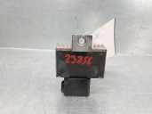 Recambio de caja precalentamiento para renault scenic rx4 (ja0) 1.9 dci diesel cat referencia OEM IAM 7700115078 7700115078 