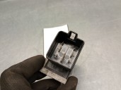 Recambio de caja precalentamiento para renault scenic rx4 (ja0) 1.9 dci diesel cat referencia OEM IAM 7700115078 7700115078 