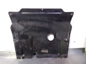 Recambio de cubrecarter para renault scenic rx4 (ja0) 1.9 dci diesel cat referencia OEM IAM 8200033501 8200033501 