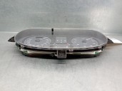 Recambio de cuadro instrumentos para renault scenic rx4 (ja0) 1.9 dci diesel cat referencia OEM IAM 8200071811  