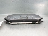 Recambio de cuadro instrumentos para renault scenic rx4 (ja0) 1.9 dci diesel cat referencia OEM IAM 8200071811  