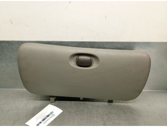 Recambio de guantera para renault scenic rx4 (ja0) 1.9 dci diesel cat referencia OEM IAM 7701051108 7701051108 