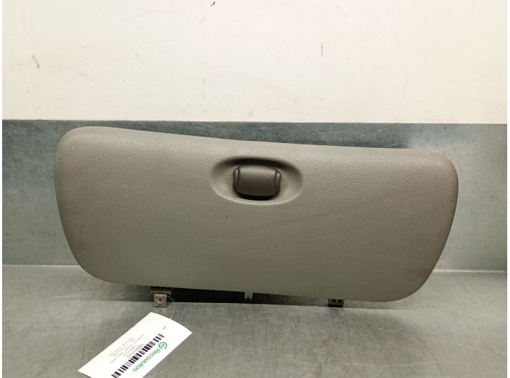 Recambio de guantera para renault scenic rx4 (ja0) 1.9 dci diesel cat referencia OEM IAM 7701051108 7701051108 