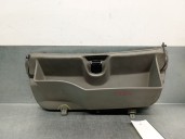 Recambio de guantera para renault scenic rx4 (ja0) 1.9 dci diesel cat referencia OEM IAM 7701051108 7701051108 