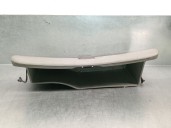 Recambio de guantera para renault scenic rx4 (ja0) 1.9 dci diesel cat referencia OEM IAM 7701051108 7701051108 