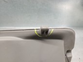 Recambio de guantera para renault scenic rx4 (ja0) 1.9 dci diesel cat referencia OEM IAM 7701051108 7701051108 