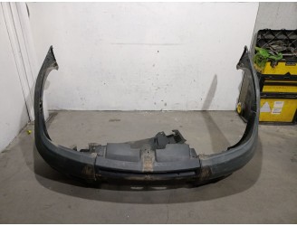 Recambio de paragolpes delantero para renault scenic rx4 (ja0) 1.9 dci diesel cat referencia OEM IAM 7700435879 7700435879 