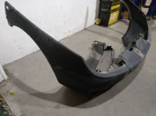 Recambio de paragolpes delantero para renault scenic rx4 (ja0) 1.9 dci diesel cat referencia OEM IAM 7700435879 7700435879 