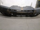 Recambio de paragolpes delantero para renault scenic rx4 (ja0) 1.9 dci diesel cat referencia OEM IAM 7700435879 7700435879 