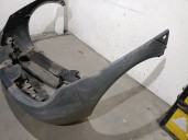 Recambio de paragolpes delantero para renault scenic rx4 (ja0) 1.9 dci diesel cat referencia OEM IAM 7700435879 7700435879 