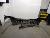 Recambio de paragolpes delantero para renault scenic rx4 (ja0) 1.9 dci diesel cat referencia OEM IAM 7700435879 7700435879 