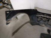 Recambio de paragolpes delantero para renault scenic rx4 (ja0) 1.9 dci diesel cat referencia OEM IAM 7700435879 7700435879 