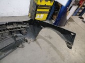 Recambio de paragolpes delantero para renault scenic rx4 (ja0) 1.9 dci diesel cat referencia OEM IAM 7700435879 7700435879 