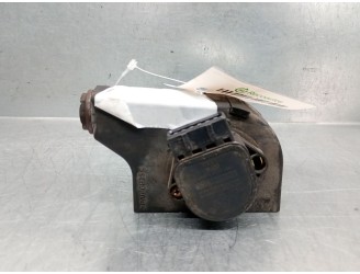 Recambio de potenciometro pedal para renault scenic rx4 (ja0) 1.9 dci diesel cat referencia OEM IAM 7700431919  