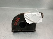 Recambio de potenciometro pedal para renault scenic rx4 (ja0) 1.9 dci diesel cat referencia OEM IAM 7700431919  