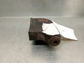 Recambio de potenciometro pedal para renault scenic rx4 (ja0) 1.9 dci diesel cat referencia OEM IAM 7700431919  