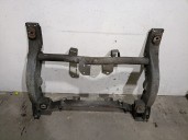 Recambio de puente trasero para renault scenic rx4 (ja0) 1.9 dci diesel cat referencia OEM IAM 7701473335  7701473335