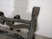 Recambio de puente trasero para renault scenic rx4 (ja0) 1.9 dci diesel cat referencia OEM IAM 7701473335  7701473335