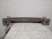 Recambio de refuerzo paragolpes trasero para mazda 3 lim. (bl) 2.2 turbodiesel cat referencia OEM IAM B45A50260 B45A50260 