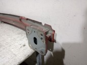 Recambio de refuerzo paragolpes trasero para mazda 3 lim. (bl) 2.2 turbodiesel cat referencia OEM IAM B45A50260 B45A50260 