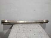 Recambio de refuerzo paragolpes trasero para audi a6 berlina (4f2) 3.0 v6 24v tdi referencia OEM IAM 4F0807313D 4F0807313D 