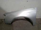 Recambio de aleta delantera izquierda para volkswagen passat berlina (3c2) 2.0 tdi referencia OEM IAM 3C0821021  3C0821021
