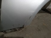 Recambio de aleta delantera izquierda para volkswagen passat berlina (3c2) 2.0 tdi referencia OEM IAM 3C0821021  3C0821021