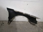 Recambio de aleta delantera izquierda para volkswagen passat berlina (3c2) 2.0 tdi referencia OEM IAM 3C0821021  3C0821021