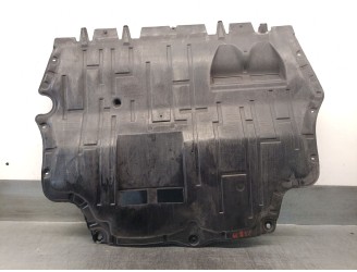 Recambio de cubrecarter para volkswagen passat berlina (3c2) 2.0 tdi referencia OEM IAM 3C0825235M 3C0825235M 3C0825237H