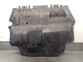 Recambio de cubrecarter para volkswagen passat berlina (3c2) 2.0 tdi referencia OEM IAM 3C0825235M 3C0825235M 3C0825237H