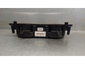 Recambio de cuadro instrumentos para volkswagen passat berlina (3c2) 2.0 tdi referencia OEM IAM 3C0920872B 3C0920872B A2C5335608