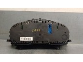 Recambio de cuadro instrumentos para volkswagen passat berlina (3c2) 2.0 tdi referencia OEM IAM 3C0920872B 3C0920872B A2C5335608
